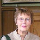 Pauline Bond (bondpauline57)