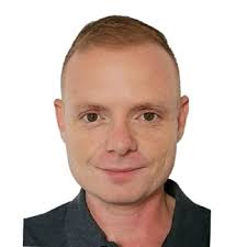 Alex Faverão no LinkedIn: #letscreatethefuture