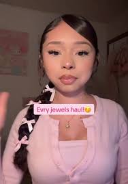 hairstyle ideas 💗which one's your fav?? #curls #hair #hairstyle #hair...