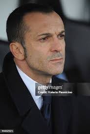 94 Marco Branca Stock Photos, High-Res Pictures, and Images