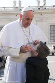 Use custom templates to tell the right story for your business. Pape Francois Pope Francis Papa Francesco Papa Francisco Pope Saint John Paul Ii Pope Francis Quotes St John Paul Ii