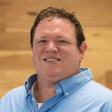 Part of cultivating a fair and healthy culture involves recognizing the  value of investing in a kind and human approach, which ultimately yields a  positive return