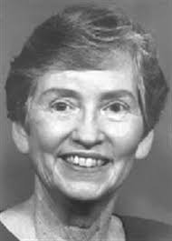 Mary Hardison Obituary (2017)