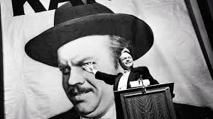 Posted on july 13, 2018 july 13, 2018 by german torres ascencio. Top 10 Most Iconic Movie Scenes Of All Time The Mad Movie Man