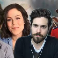 When Calls the Heart' Releases First Season 8 Footage