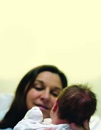 12 Blessed hunger,extravagant grace 16 Mom and me,forever 18 Strong  nonviolence 32 Passing along comfort 12 Blessed hunger,extra