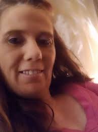 Aunt Melissa's Funeral Services in Albany