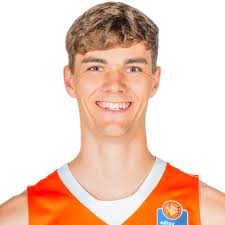 Würzburg vs. Rasta Vechta