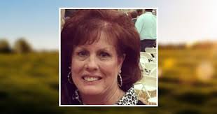 Pamela Ledure Obituary September 14, 2023