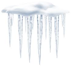 Medium Icicles Transparent Png Clip Art Image Clip Art Clip Art Library Art Images