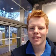 ncdot #safety #uas #teamwork #lidar