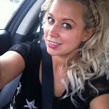 Danielle Meredith (dmeredith36)