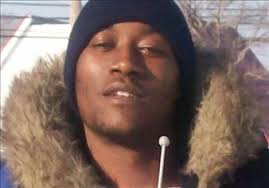 Eugene Lewis Obituary (2011)