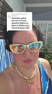 Avoiding Dreadful Flight Experiences