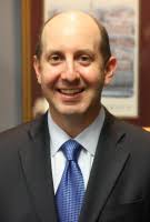 Albany, NY International Lawyers & Law Firms