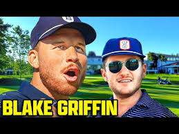 9 at Mine w/ Dan Rapaport