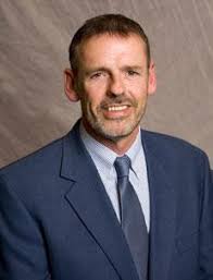 The National Board of Boiler and Pressure Vessel Inspectors