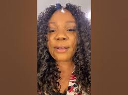 Meet my family! Cooking With Aisha Live!