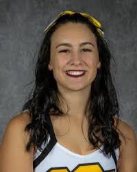 The CSI Ag Club is ushering the last home basketball game of the season. If  you're not in the CSI Gym today, you're missing out! We are proud of our  basketball, cheer,