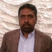 Pankan Abdool Majeed