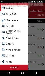 Com.firstdata.moneynetwork, download money network® mobile app.apk exceed money network mobile app. Money Network Mobile App Android App Free Download In Apk