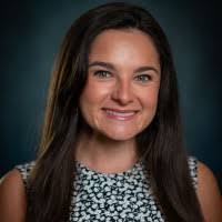 Kathryn Rivers Pruitt