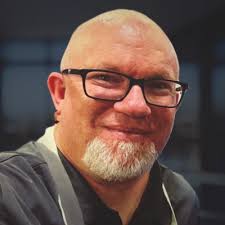 Dataprise Women in Technology: Meet Sarah A