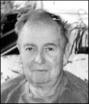 Richard SLEETH Obituary (2010)