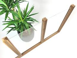 Windscherm Maken Van Plexiglas Kunststofplatenshop Nl Holzbauen Kunststofplatenshopnl Maken Plexiglas Van In 2020 Seating Area Deck Flooring Kitchen Ornaments