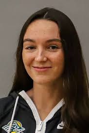 2024 TRACK & FIELD Roster