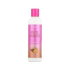 Mielle Organics Rice Water Milk 8 Fl Oz Target
