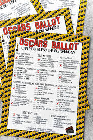 By rockgolf plays quiz not verified by sporcle. Free Printable 2021 Oscar Ballot Game Play Party Plan