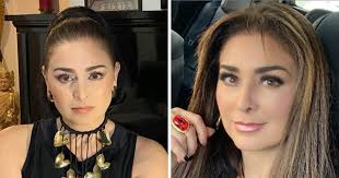 Vamos , todo juntos ,canten conmigo ho (ho) ho (ho) hoooooooooohhhoohooooooooo. Linda Lucia Callejas