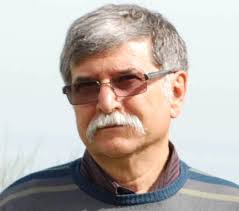 A Pozzilli si presenta â€œAtlaelâ€ , poema di Angelo Passarelli