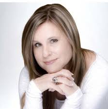 602 Ridge Terrace, Winter Haven, FL 33881