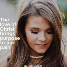 Alaina Stratton — Blog