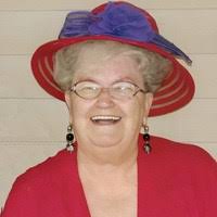 Laura Lee Hammack Obituary (2023)