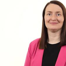 My Job: Bringing an inclusive culture to Musgrave