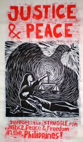 Propaganda Party Propaganda Posters Propaganda Peace