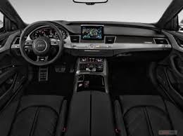 Image result for Garnet Red 2016 A8