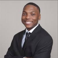 1300+ "Lavar" profiles