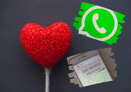 Whatsapp Nachrichten Zum Muttertag Sprüche Und Grüße Für Mama