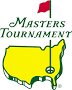 Masters Tournament