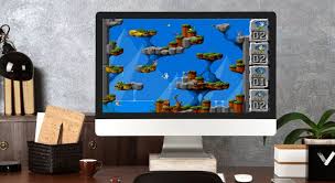 5 Sites Where You Can Download Old Pc Games For Free Free Games Gaming Pc Diy Pc