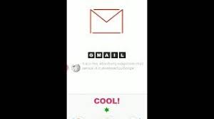 Logo quiz minimalist level 11. Logo Quiz Extra Levels Minimalist Level 7 Youtube