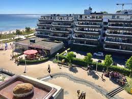 Wir haben 12 immobilien zur miete in wohnung scharbeutz ab 230 € für dich gefunden. Ferienwohnung Scharbeutz Seaside Scharbeutz Id 34511 Bei Urlaubstage De