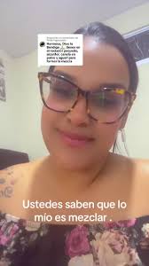 Respuesta a @Yensi.happynails