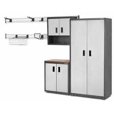 I purchased this metal gladiator cabinet for my small business. Gladiator Garageworks Garage Cabinets Gawg28kdyg Wall Mounted From Alpha S Appliance Solutions