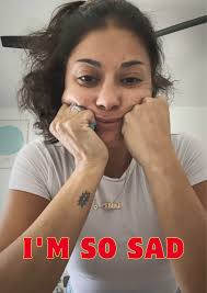 Negative Reactions to 90 Day Fiance Couple