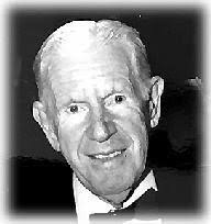 JOHN McCLOSKEY Obituary (2019)